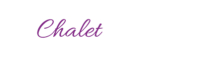 Chalet Manhard Logo